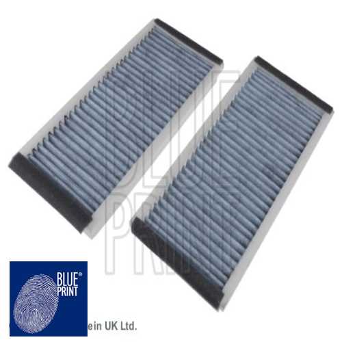 HAVA FILTRESI  BENZINLI RX8 08-12